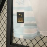 Marseilles 24/25 home  S-XXL - Image 7