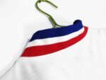 Retro Lyon 95/96 Home  S-XXL - Image 10