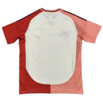 Lyon 24/25 Third  S-XXL - Image 2