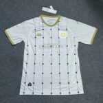VERSAILLES FC 2024/25 AWAY KIT