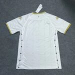 VERSAILLES FC 2024/25 AWAY KIT - Image 2