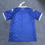 VERSAILLES FC 2024/25 HOME KIT - Image 2