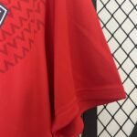 Lille OSC 24/25 Home S-XXL - Image 5