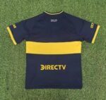 Boca 25/26 Home  S-XXL - Image 2