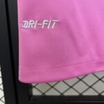 Retro Boca Juniors 13/14 Away Long Sleeves S-XXL - Image 8