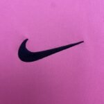 Retro Boca Juniors 13/14 Away S-XXL - Image 5