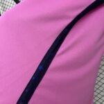 Retro Boca Juniors 13/14 Away S-XXL - Image 6