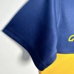 Boca 1993/95 Home  S-XXL - Image 3