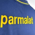 Boca 1993/95 Home  S-XXL - Image 8