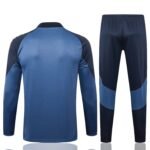 Boca Training Suit S_XXL - Image 2