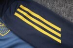 Boca Training Suit S_XXL - Image 6