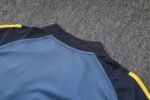 Boca Training Suit S_XXL - Image 8