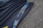 Boca Training Suit S_XXL - Image 9