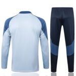 Boca Training Suit S_XXL - Image 2
