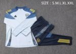 Boca Training Suit S_XXL - Image 3