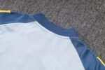 Boca Training Suit S_XXL - Image 5
