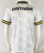 Boca 1995/96 Away  S-XXL - Image 2