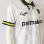 Boca 1995/96 Away  S-XXL - Image 3