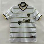Boca 1999/00 Away  S-XXL