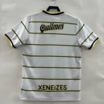 Boca 1999/00 Away  S-XXL - Image 2