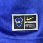 Boca 1996/97 Home  S-XXL - Image 6