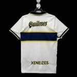Boca 1996/97 Away  S-XXL - Image 2