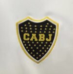 Boca 1996/97 Away  S-XXL - Image 4