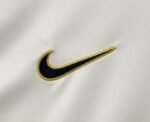 Boca 1996/97 Away  S-XXL - Image 5