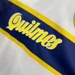 Boca 1996/97 Away  S-XXL - Image 6