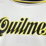 Boca 1996/97 Away  S-XXL - Image 7