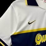Boca 1996/97 Away  S-XXL - Image 8