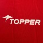 Retro Atlético Independiente 98/00 Home  S-XXL - Image 8