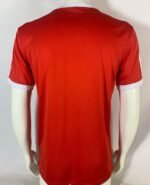 Retro Atlético Independiente 94/95 Home  S-XXL - Image 2