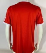 Retro Atlético Independiente 1978 Home  S-XXL - Image 2