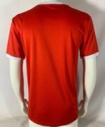 Retro Atlético Independiente 86/88 Home  S-XXL - Image 2