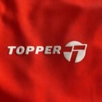 Retro Atlético Independiente 82/85 Home  Long Sleeves S-XXL - Image 7