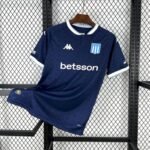 Avellaneda 2025/26 Away  S-XXL