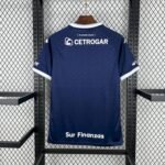 Avellaneda 2025/26 Away  S-XXL - Image 2
