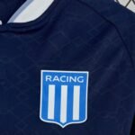 Avellaneda 2025/26 Away  S-XXL - Image 3