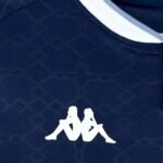 Avellaneda 2025/26 Away  S-XXL - Image 4