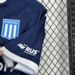 Avellaneda 2025/26 Away  S-XXL - Image 6