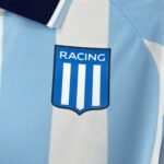 Avellaneda 2025/26 Home  S-XXL - Image 3