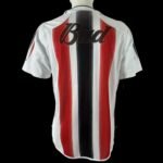 Retro River Plate 04/05 Third Kit S-XXL - Image 2