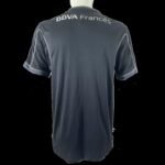 Retro River Plate 75TH Years Kit S-XXL - Image 2