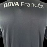 Retro River Plate 75TH Years Kit S-XXL - Image 5
