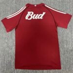 Retro River Plate 05/06 Away  S-XXL - Image 2