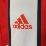 Retro River Plate 2003/04 Away  S-XXL - Image 7