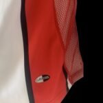 Retro River Plate 2003/04 Away  S-XXL - Image 9