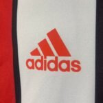 Retro River Plate 2003/04 Away  Long Sleeves S-XXL - Image 5