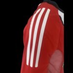 Retro River Plate 2003/04 Away  Long Sleeves S-XXL - Image 7
